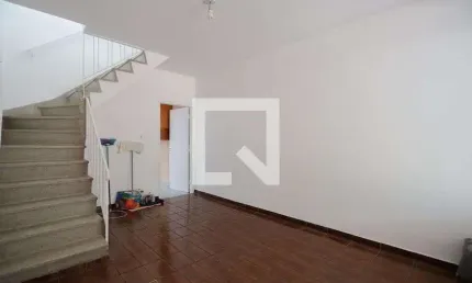 Casa com 2 quartos à venda na Rua Francisco Peruche, --, Santana, São Paulo