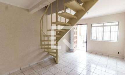 Casa com 2 quartos à venda na Travessa Barra do Rocha, --, Vila Diva, São Paulo