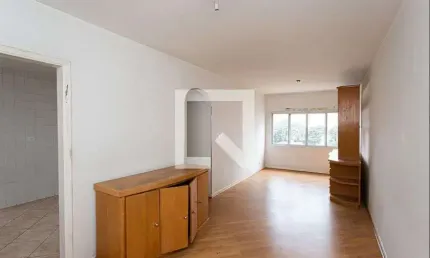 Apartamento à venda - jardim iris , 2 quartos,  79 m2