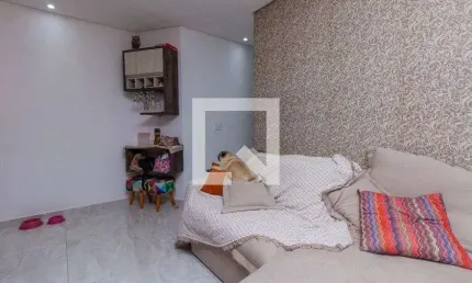 Apartamento à Venda - Vila Esperança, 2 Quartos,  200 m2