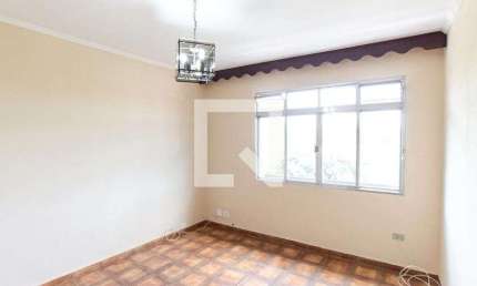 Apartamento com 3 quartos à venda na Rua Mere Marie Anais de Sion, --, Tucuruvi, São Paulo