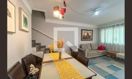 Casa com 2 quartos à venda na Praça João Paulo Meira, --, Piqueri, São Paulo
