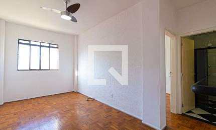 Apartamento com 1 quarto à venda na Avenida Nove de Julho, --, Consolação, São Paulo