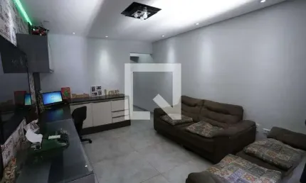 Casa com 2 quartos à venda na Rua Saturnino de Sousa, --, Artur Alvim, São Paulo