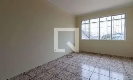 Casa com 3 quartos à venda na Rua Cambaxirra, --, Itaquera, São Paulo