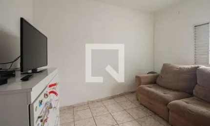 Casa com 4 quartos à venda na Rua São João Gualberto, --, Vila Carrão, São Paulo