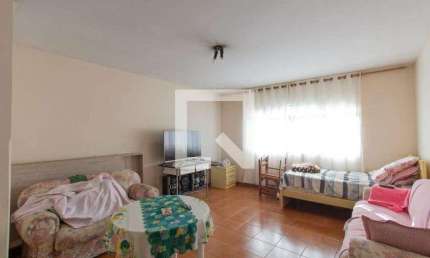 Casa à Venda - Ermelino Matarazzo, 3 Quartos,  175 m2