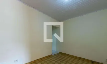 Casa com 2 quartos à venda na Rua Adolfo Schnabel, --, Vila Ema, São Paulo