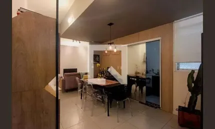 Apartamento à venda - barra funda, 2 quartos,  85 m2