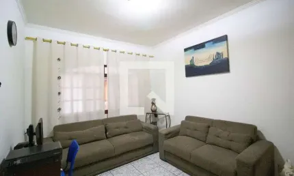Casa com 3 quartos à venda na Rua Serra de Santa Marta, --, Itaquera, São Paulo