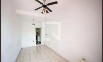 Casa com 2 quartos à venda na Rua Juvenal Fontes, --, Itaquera, São Paulo