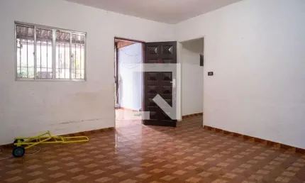 Casa com 2 quartos à venda na Rua Conceição do Formoso, --, Ponte Rasa, São Paulo