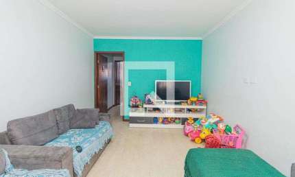Casa com 3 quartos à venda na Travessa Vera Lúcia Lourenço Fita, --, Vila Constança, São Paulo