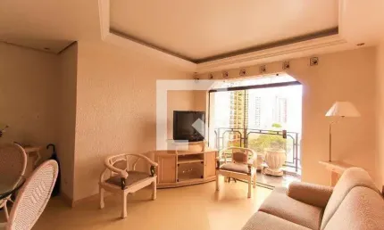 Apartamento com 2 quartos à venda na Rua Manaus, --, Mooca, São Paulo