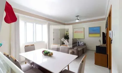 Casa com 3 quartos à venda na Rua Tapiraí, --, Vila Ede, São Paulo