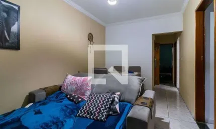 Casa com 5 quartos à venda na Rua Cuim, --, Itaquera, São Paulo