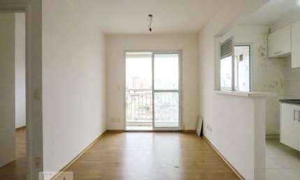 Apartamento com 2 quartos à venda na Rua Glicério, --, Liberdade, São Paulo