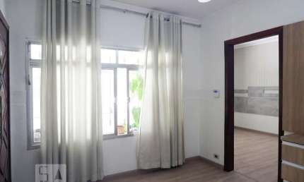 Casa à Venda - Ermelino Matarazzo, 4 Quartos,  100 m2