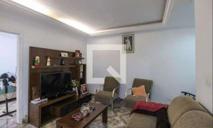 Casa com 2 quartos à venda na Rua Otávio Alves Dundas, --, Sapopemba, São Paulo