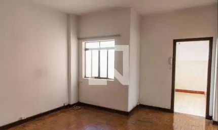 Apartamento à Venda - Liberdade, 2 Quartos,  109 m2