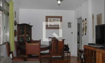 Apartamento à venda - vila mariana, 2 quartos,  67 m2