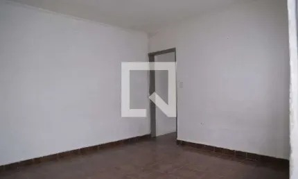 Casa com 6 quartos à venda na Avenida Francisco Machado da Silva, --, Jardim Peri, São Paulo