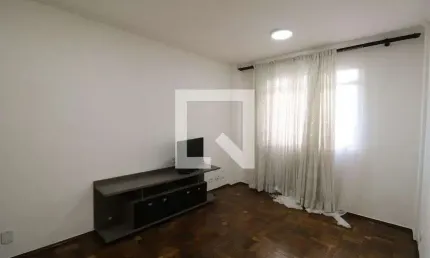 Apartamento com 2 quartos à venda na Avenida General Mac Arthur, --, Jaguaré, São Paulo