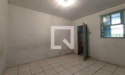Casa à Venda - Ermelino Matarazzo, 1 Quarto,  30 m2