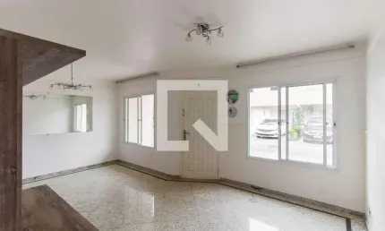 Casa com 3 quartos à venda na Rua Gradau, --, Vila Prudente, São Paulo