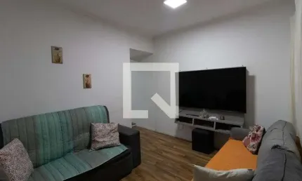 Casa com 3 quartos à venda na Rua José Batista de Paula, --, Jardim Brasil, São Paulo