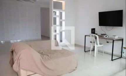 Casa com 3 quartos à venda na Rua Irmã Filomena, --, Vila Constança, São Paulo