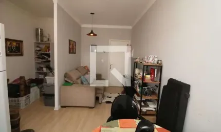 Apartamento à Venda - Vila Formosa, 2 Quartos,  58 m2