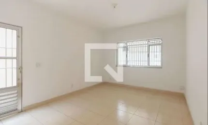 Casa com 2 quartos à venda na Rua Marques de Carvalho, --, Tatuapé, São Paulo