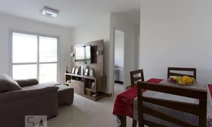 Apartamento com 2 quartos à venda na Rua Glicério, --, Liberdade, São Paulo