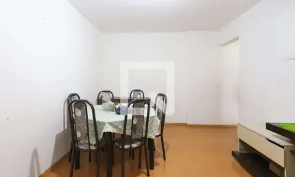 Apartamento com 2 quartos à venda na Rua Doutor Gabriel Piza, --, Santana, São Paulo