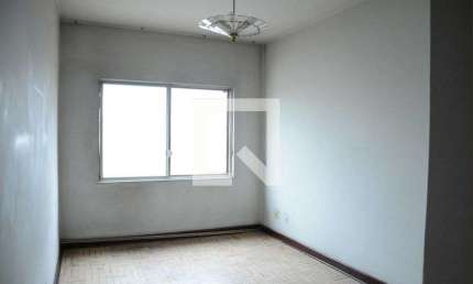 Apartamento à Venda - Barra Funda, 2 Quartos,  78 m2