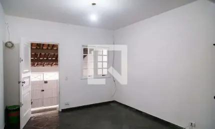 Casa com 2 quartos à venda na Rua Giuseppe Verdi, --, Vila Campestre, São Paulo