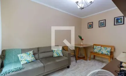 Casa com 2 quartos à venda na Rua Cirene de Oliveira Laet, --, Vila Constança, São Paulo