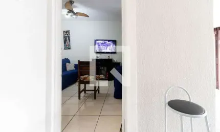 Casa com 3 quartos à venda na Rua Gustavo Richard, --, Butantã, São Paulo