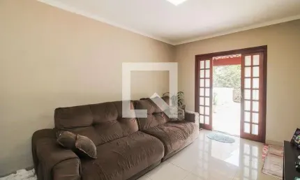 Casa com 4 quartos à venda na Rua Antônio Xavier de Matos, --, Cangaíba, São Paulo