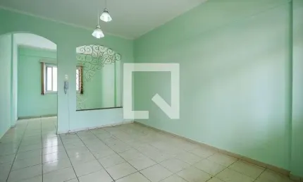 Apartamento com 2 quartos à venda na Rua Alfredo Pujol, --, Santana, São Paulo