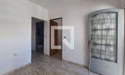 Casa com 2 quartos à venda na Avenida Ultramarino, --, Mandaqui, São Paulo