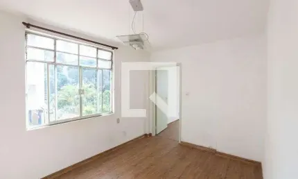 Apartamento com 1 quarto à venda na Avenida Nove de Julho, --, Bela Vista, São Paulo