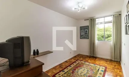 Apartamento com 1 quarto à venda na Praça Princesa Isabel, --, Centro, São Paulo
