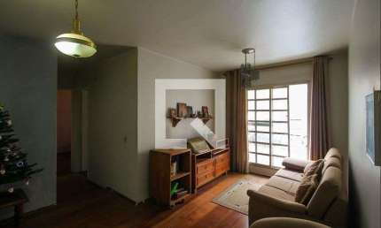 Apartamento à Venda - Vila Prudente, 2 Quartos,  59 m2