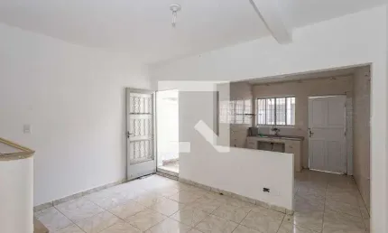 Casa com 3 quartos à venda na Avenida Bosque da Saúde, --, Bosque da Saúde, São Paulo