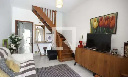 Casa com 2 quartos à venda na Rua Greenfeld, --, Ipiranga, São Paulo