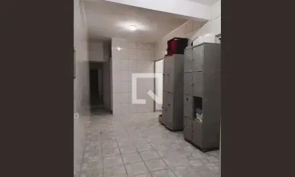 Casa com 2 quartos à venda na Rua Félix Guilhem, --, Lapa, São Paulo