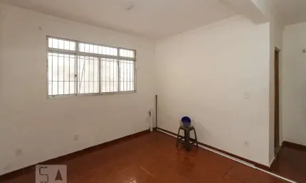 Casa com 2 quartos à venda na Rua Alexandre dos Santos, --, Sapopemba, São Paulo