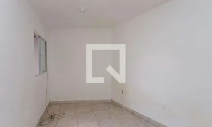 Casa com 1 quarto à venda na Rua Diogo Arias, --, Jardim Miriam, São Paulo
